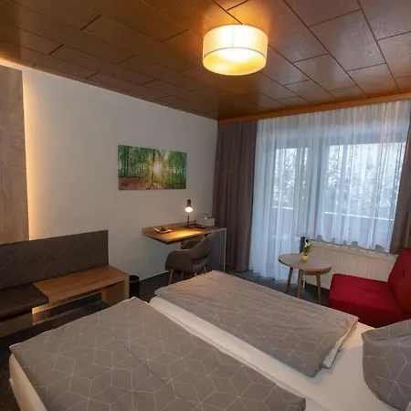 Renate Krupik 3*