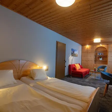 Renate Krupik Hotel Steinbach (Gmund)