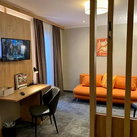 Renate Krupik Steinbach (Gmund)