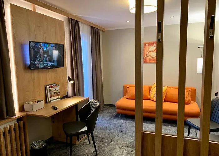 Renate Krupik Steinbach (Gmund)