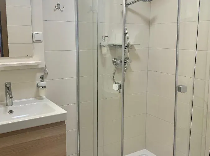 Ξενοδοχείο Renate Krupik Steinbach (Gmund)